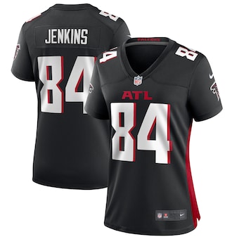 womens-nike-alfred-jenkins-black-atlanta-falcons-game-retire